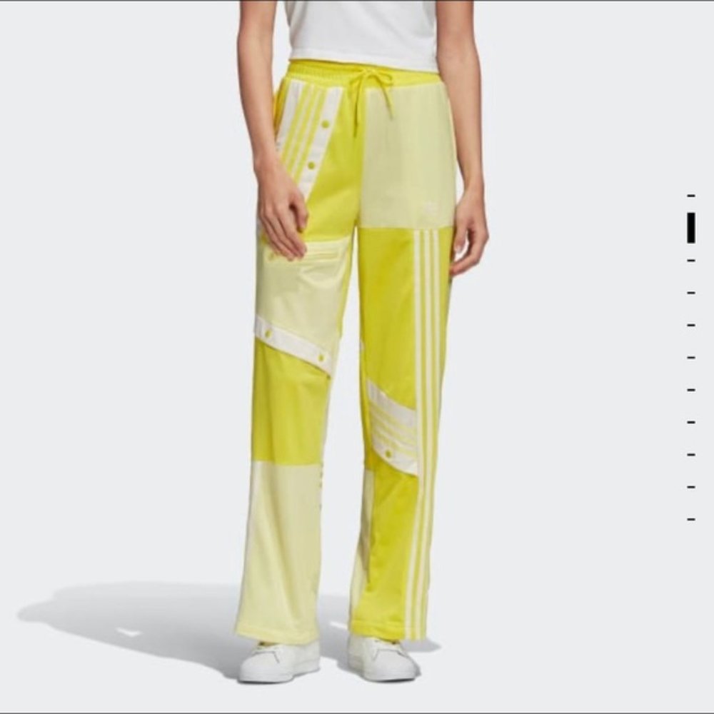 Danielle Cathari track pants